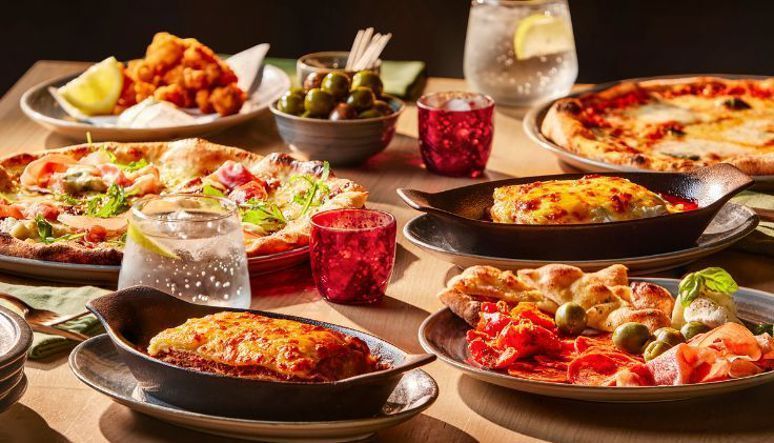enjoy-authentic-italian-restaurant-halifax-experience-at-julios-big-0