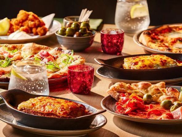 enjoy-authentic-italian-restaurant-halifax-experience-at-julios
