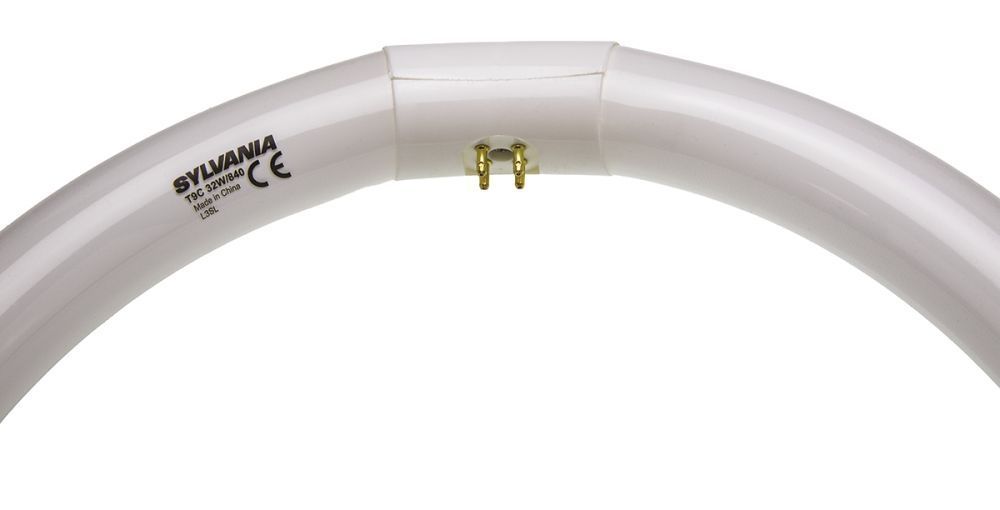 shop-circular-fluorescent-tube-bright-lighting-enrgtech-big-0
