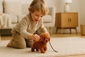 wuffy-robot-dog-the-future-of-smart-pets-has-arrived-big-0
