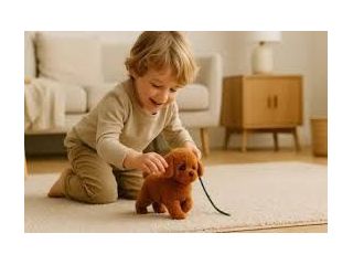 wuffy-robot-dog-the-future-of-smart-pets-has-arrived-small-0