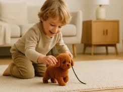 wuffy-robot-dog-the-future-of-smart-pets-has-arrived