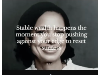 women-wealth-and-legacy-leading-with-purpose-power-small-0