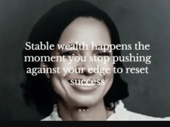 women-wealth-and-legacy-leading-with-purpose-power