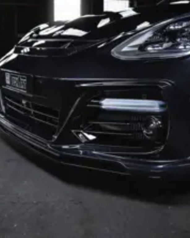 techart-para-porsche-big-0