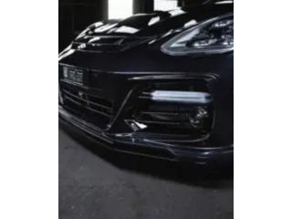 techart-para-porsche-small-0