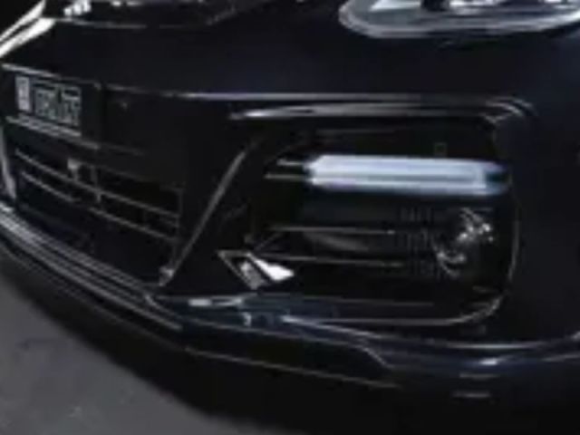 techart-para-porsche