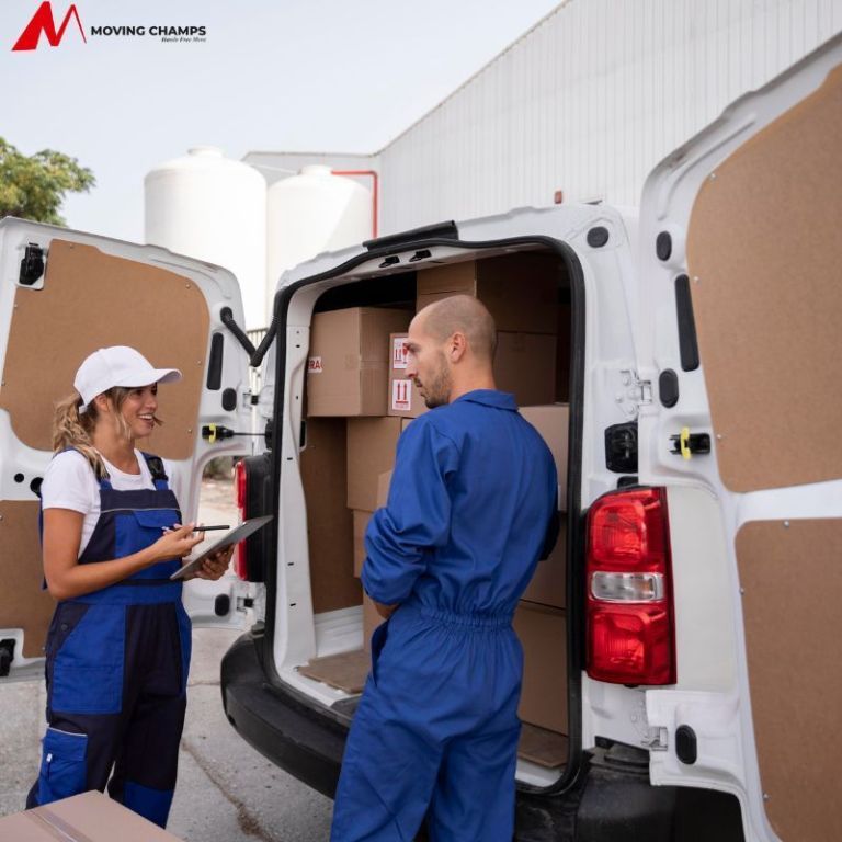 long-distance-moving-services-big-0