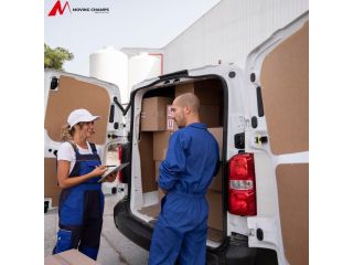 long-distance-moving-services-small-0