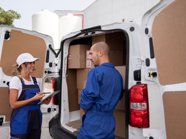 long-distance-moving-services