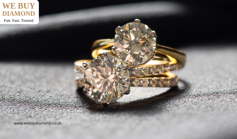 sell-diamond-rings-with-webuydiamond-get-the-best-price-fast-big-0