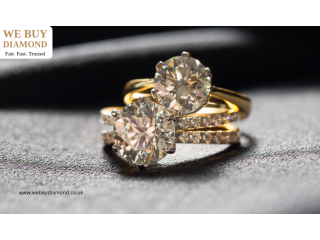 sell-diamond-rings-with-webuydiamond-get-the-best-price-fast-small-0