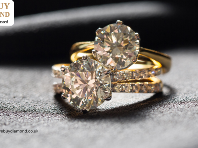 sell-diamond-rings-with-webuydiamond-get-the-best-price-fast