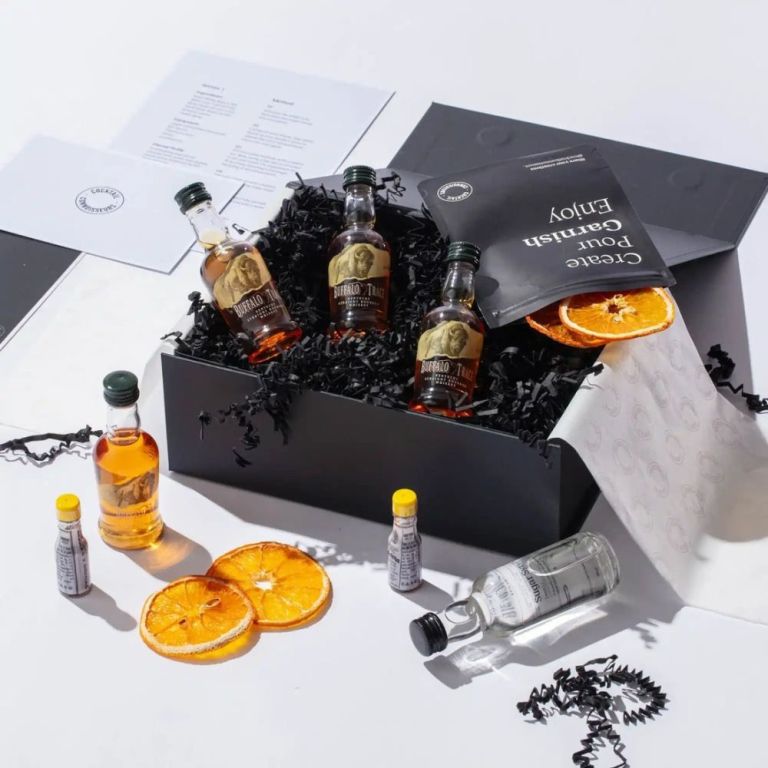 shop-best-cocktail-gift-sets-create-premium-drinks-big-0