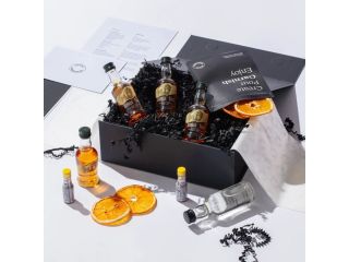 shop-best-cocktail-gift-sets-create-premium-drinks-small-0