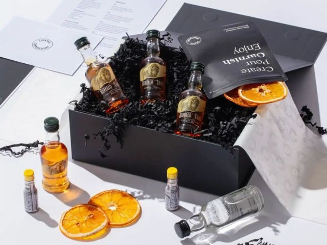 shop-best-cocktail-gift-sets-create-premium-drinks