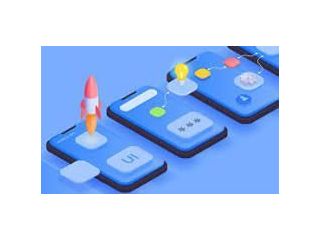 invoidea-is-the-best-erp-software-development-company-in-small-0