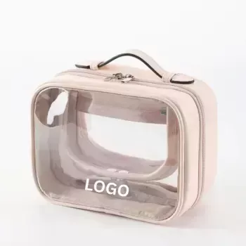 papachina-offers-custom-cosmetic-bags-in-wholesale-big-0