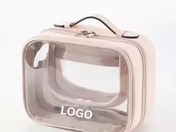 papachina-offers-custom-cosmetic-bags-in-wholesale