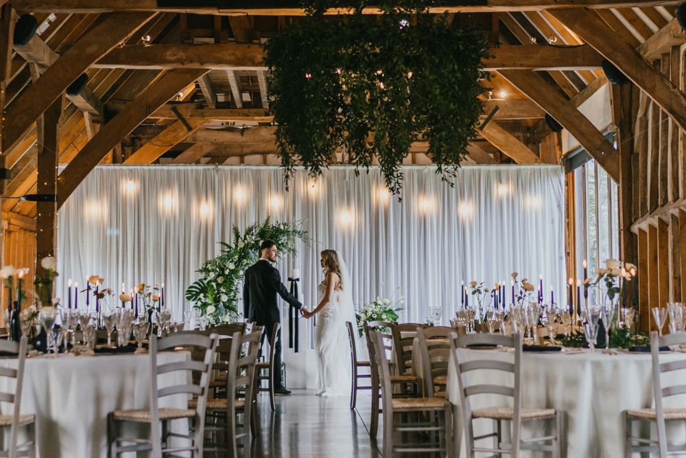 the-wedding-venue-chichester-big-0