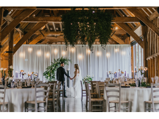 the-wedding-venue-chichester-small-0