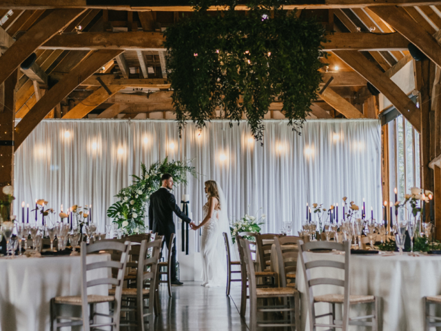 the-wedding-venue-chichester