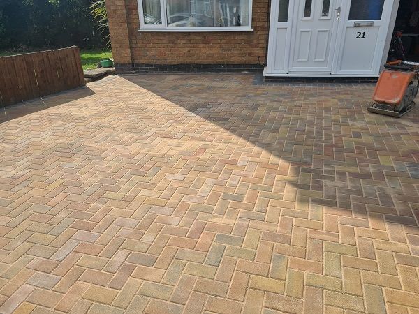 reliable-driveway-installation-leicester-for-modern-properties