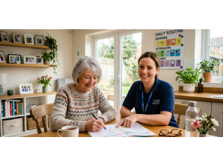 expert-complex-care-in-lancashire-tailored-to-your-needs-small-0