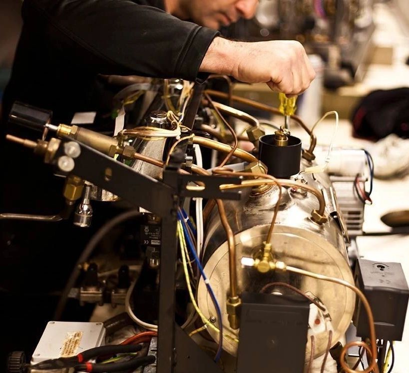 commercial-coffee-machine-repair-oxford-big-0