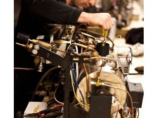 commercial-coffee-machine-repair-oxford-small-0