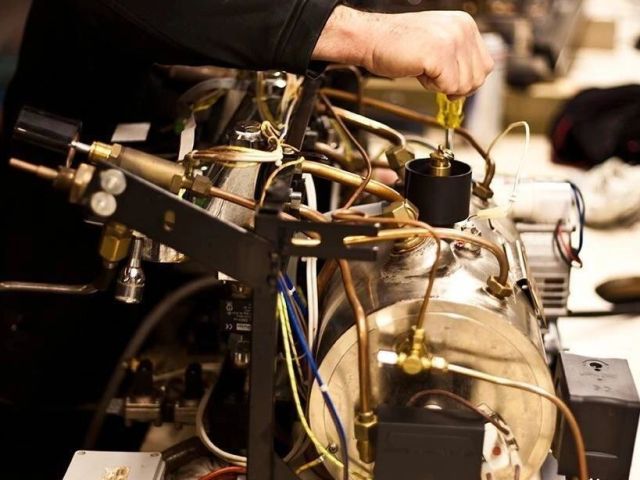 commercial-coffee-machine-repair-oxford