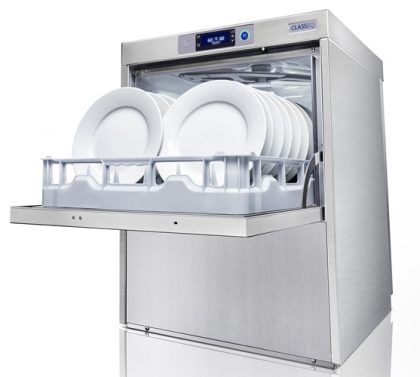 classeq-commercial-dishwashers-big-0
