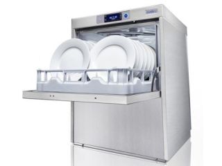 classeq-commercial-dishwashers-small-0