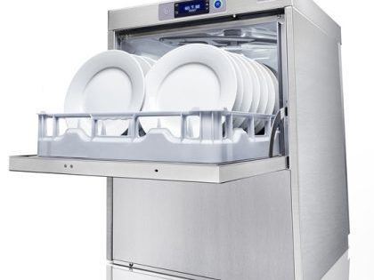classeq-commercial-dishwashers