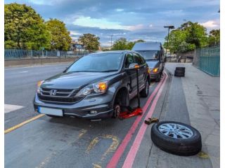 professional-mobile-tyre-replacement-services-you-can-trust-small-0