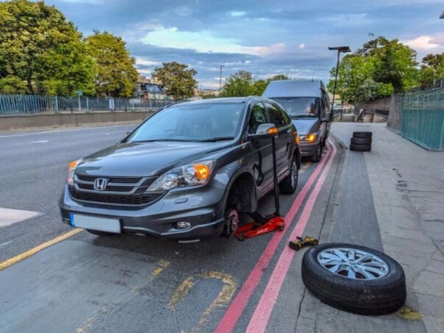 professional-mobile-tyre-replacement-services-you-can-trust