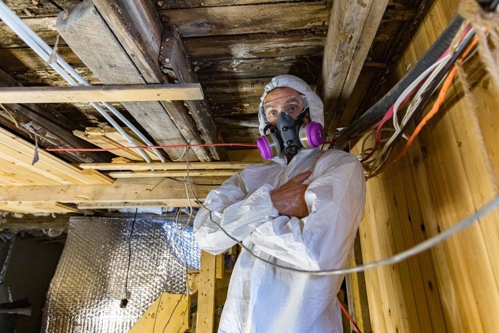 asbestos-roof-removal-in-kent-safe-licensed-experts-big-0