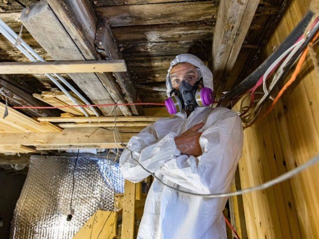 asbestos-roof-removal-in-kent-safe-licensed-experts