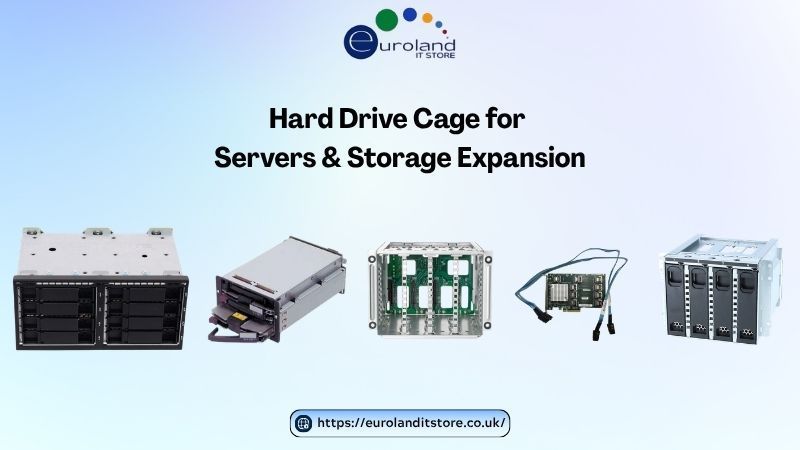 hard-drive-cage-for-servers-storage-expansion-big-0