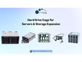 hard-drive-cage-for-servers-storage-expansion-small-0