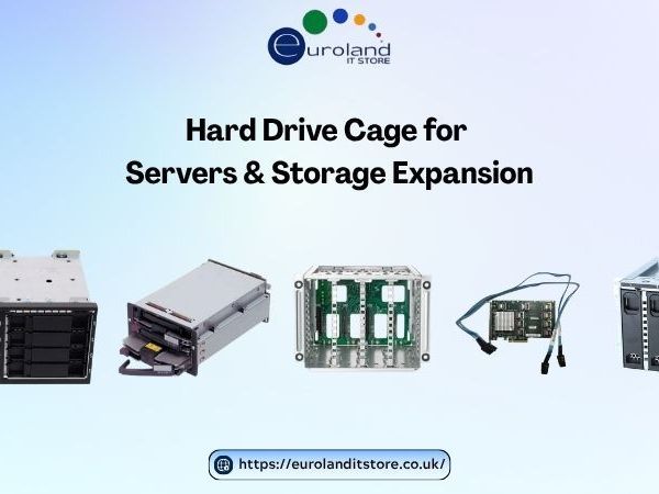 hard-drive-cage-for-servers-storage-expansion