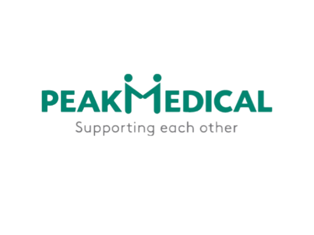 trusted-central-venous-catheter-protection-solutions-in-london