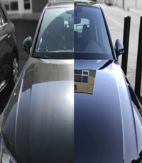 best-ceramic-coating-in-rushden-big-0