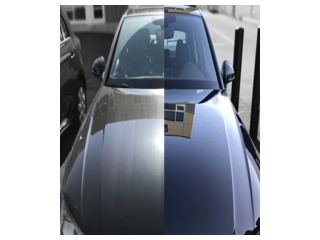 best-ceramic-coating-in-rushden-small-0