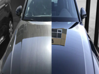 best-ceramic-coating-in-rushden