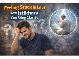 feeling-stuck-in-life-how-istikhara-can-bring-clarity-small-0