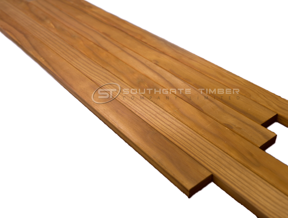 high-performance-thermory-radiata-pine-cladding-big-0