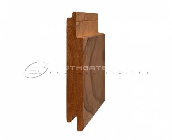 high-performance-thermory-radiata-pine-cladding-big-1