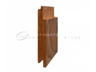 high-performance-thermory-radiata-pine-cladding-small-1