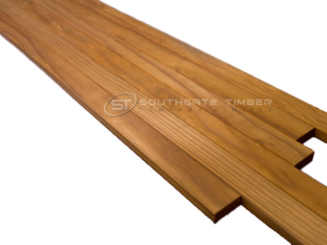 high-performance-thermory-radiata-pine-cladding